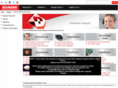 diamondinfohub.com
