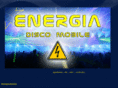 discoenergia.com