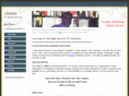 djwtech.com