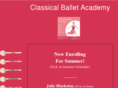 doitfordance.com