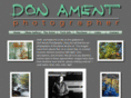donament.com