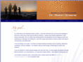 drrobingreene.com