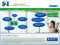e2eresources.com