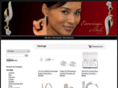 earrings-4-sale.com