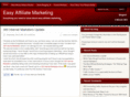 easyaffiliatemarketing.us