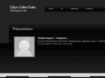 egalinafortes.com