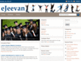 ejeevan.com