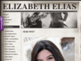 elizabethelias.com