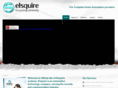 elsquire.com