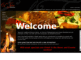 eltorobanff.com