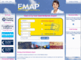 ema-parking.com