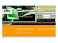 emonitoring-system.com