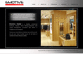 emotiveglobal.com
