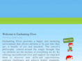 enchantingelves.com