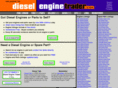 enginepartstrader.com