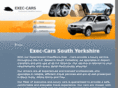 exec-cars.co.uk