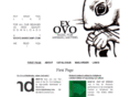 exovo.org