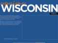 experiencewisconsinmag.com