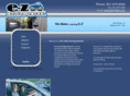 ezautodrivingschool.com