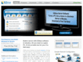 ezbluedirect.com