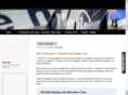 f1simulator.com