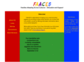 faaces.org