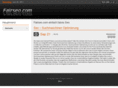 fairseo.com
