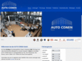 fiat-conen.de