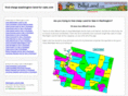 find-cheap-washington-land-for-sale.com