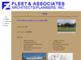 fleetarchitectsplanners.net