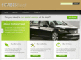 forbesfleet.com