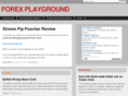 forexplayground.com