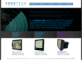 fosstechus.com