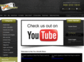 foxairsoft.biz