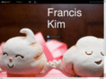 franciskimband.com