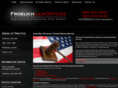 froelichlawoffices.com