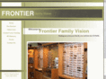 frontierfamilyvision.com