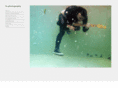 fu-photo.ch