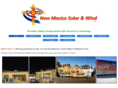futureofenergytoday.com
