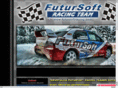 futursoftracing.com