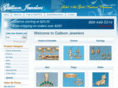 galleonjewelers.com