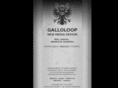 galloloop.com