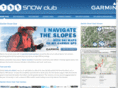 garminsnowclub.co.uk