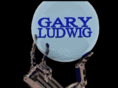 garyludwig.net