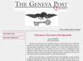 genevapost.ch