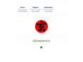 genseipedia.org