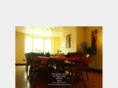 georgehotel.org