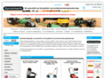gereedschappelijk.com