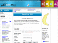 getsms4free.com