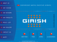 girishswitches.com